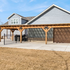 Custom-Home-in-Cleveland-OK 0